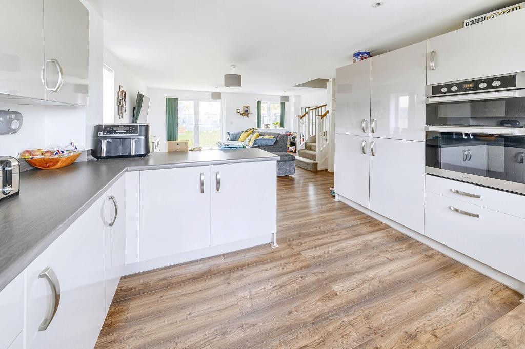 Images for Biddenham, Beds