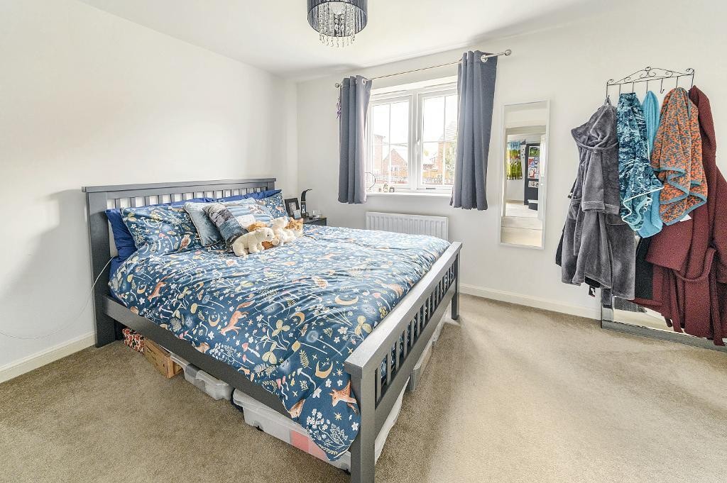Images for Biddenham, Beds