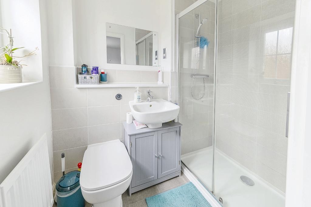 Images for Biddenham, Beds