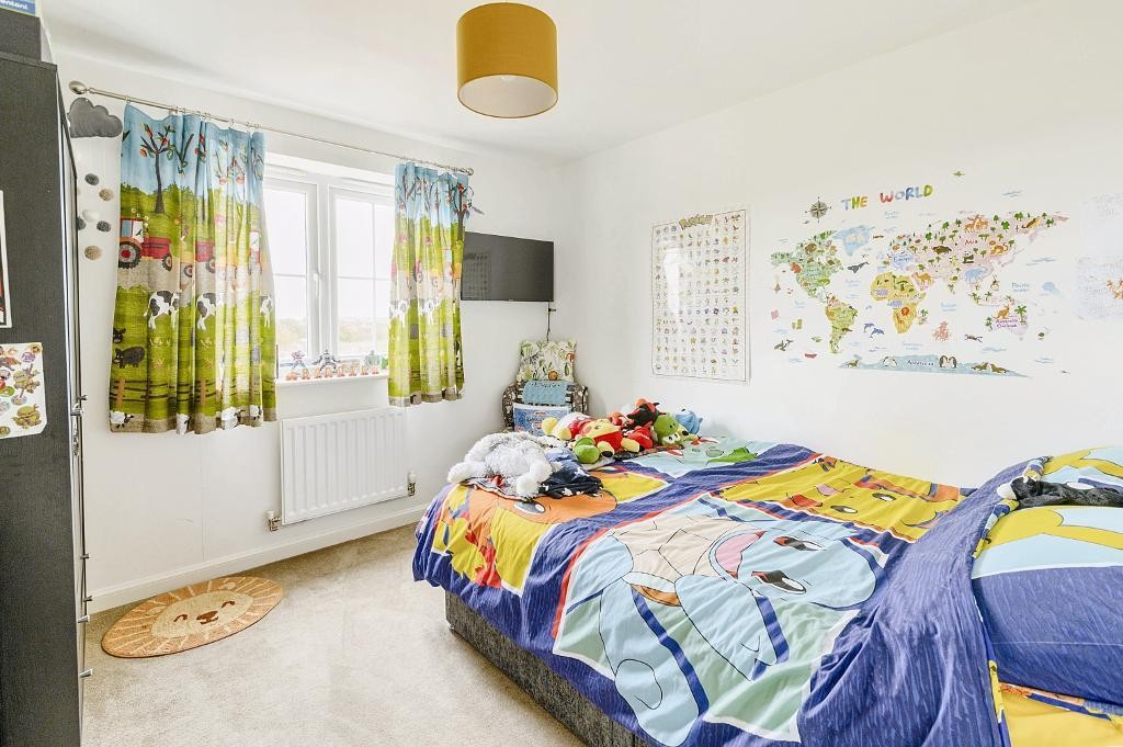 Images for Biddenham, Beds