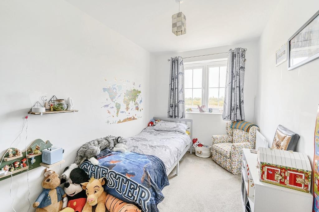 Images for Biddenham, Beds