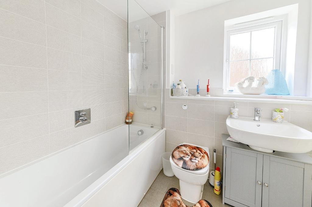 Images for Biddenham, Beds