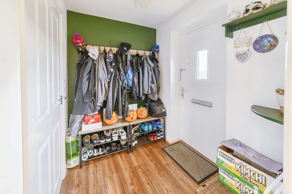 Images for Biddenham, Beds