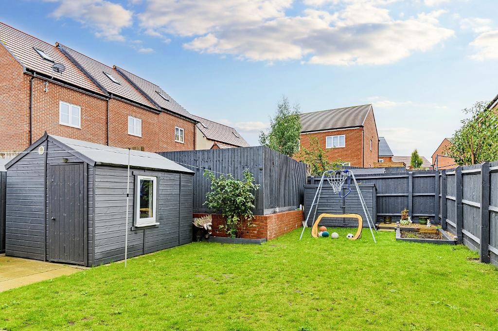 Images for Biddenham, Beds