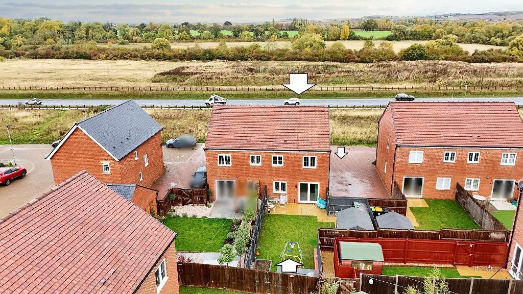 Images for Biddenham, Beds