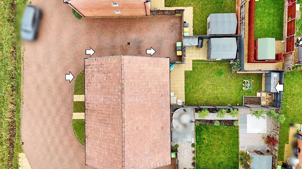 Images for Biddenham, Beds