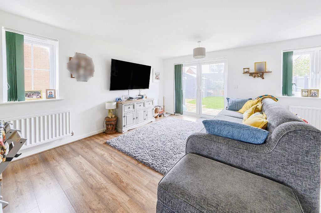 Images for Biddenham, Beds