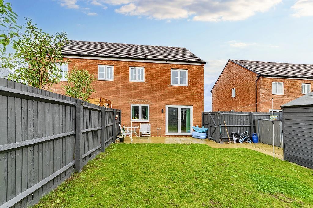 Images for Biddenham, Beds