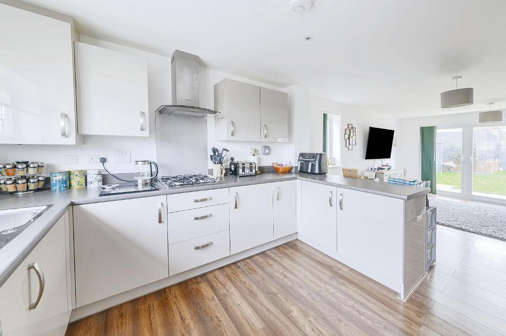 Images for Biddenham, Beds