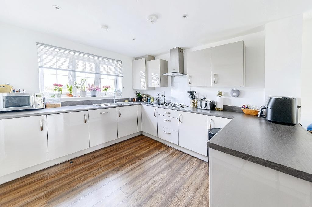 Images for Biddenham, Beds