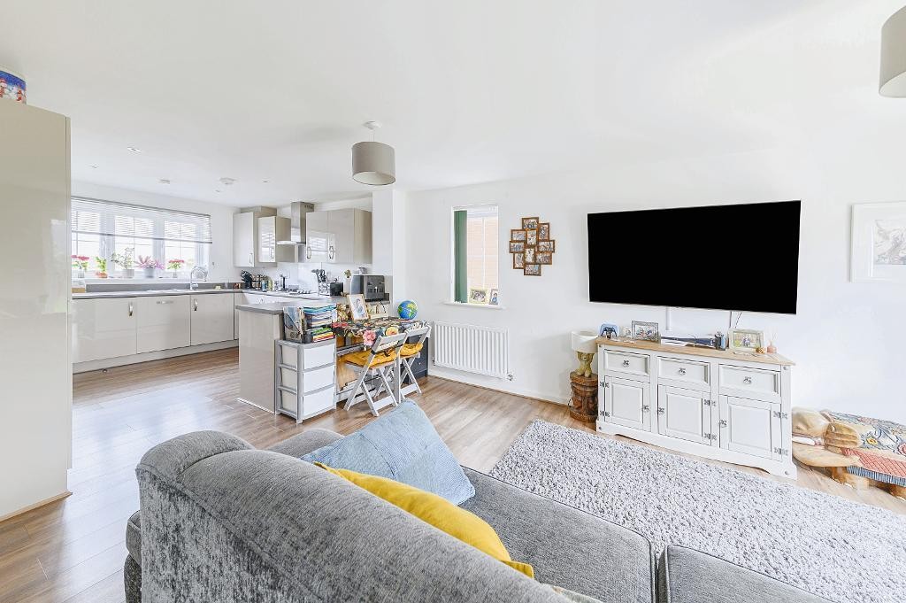 Images for Biddenham, Beds