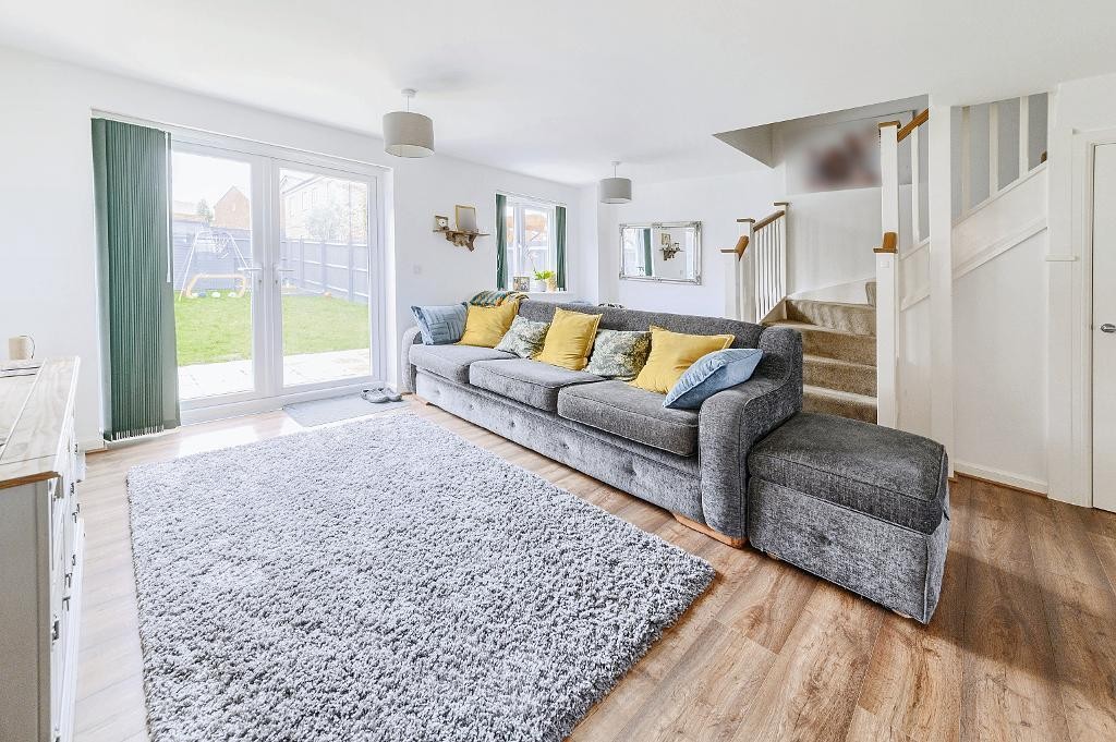 Images for Biddenham, Beds