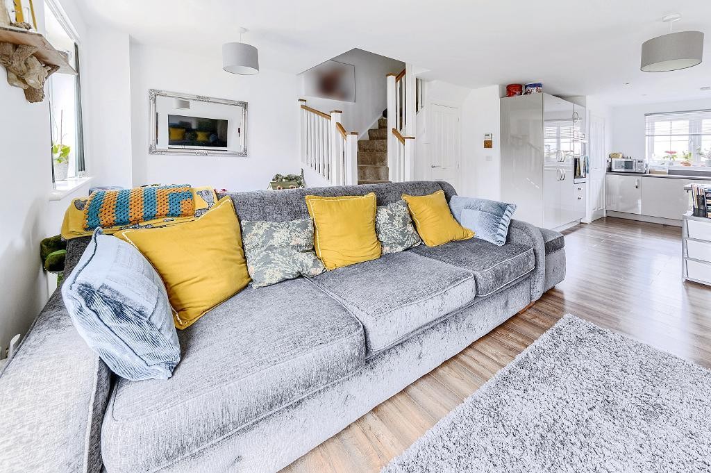 Images for Biddenham, Beds
