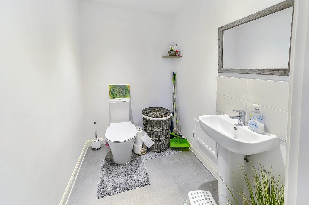 Images for Biddenham, Beds