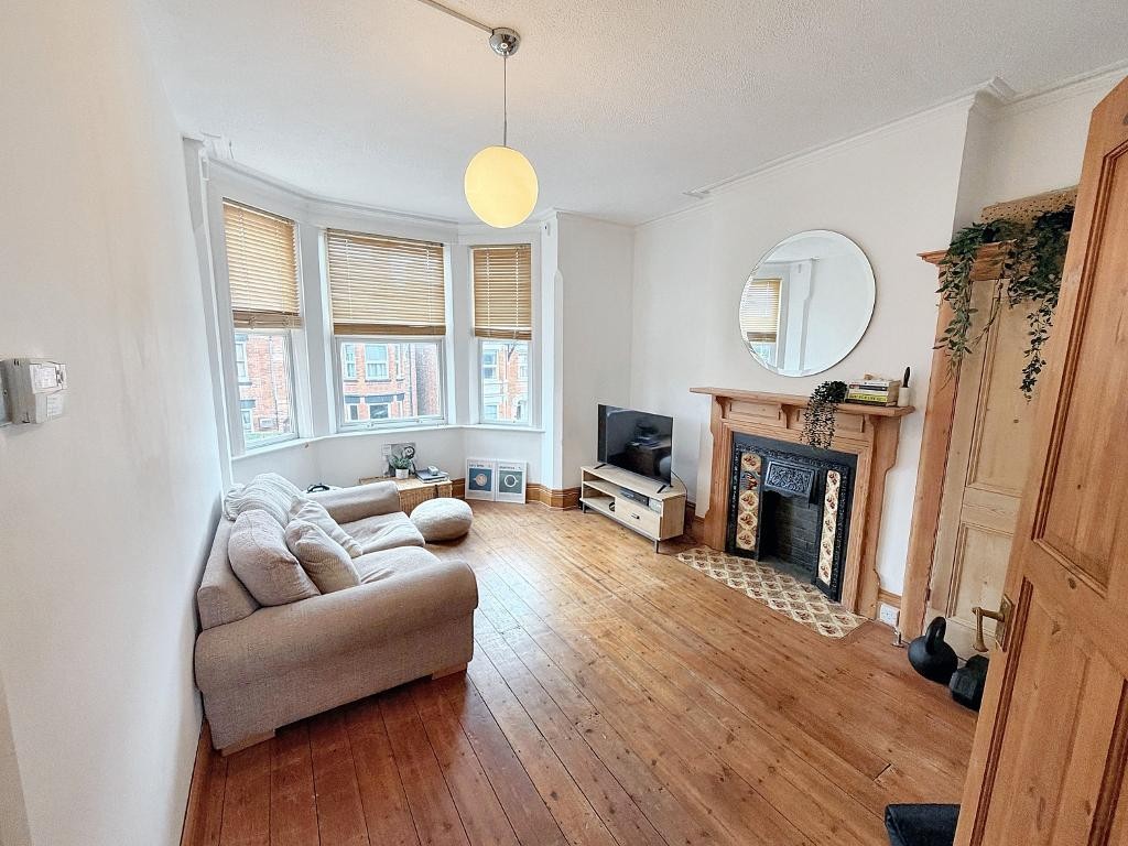 Images for Goldington Avenue, Bedford