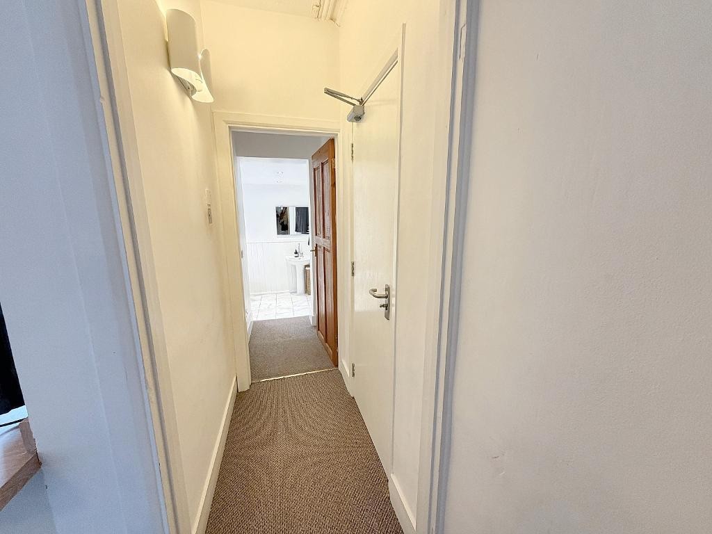 Images for Goldington Avenue, Bedford