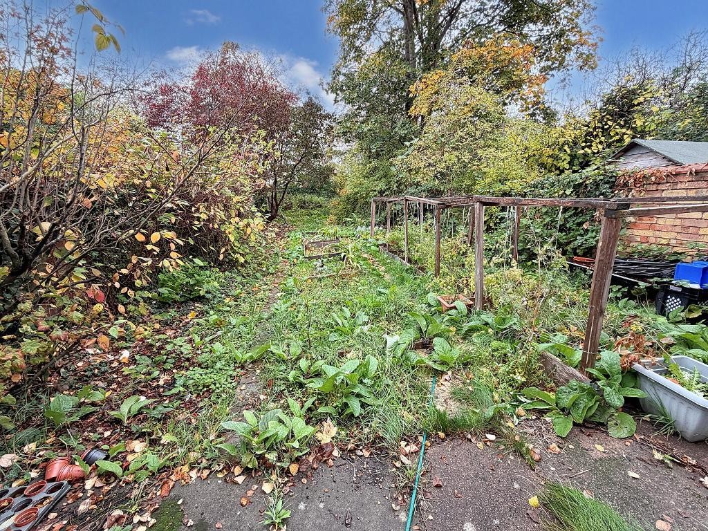 Images for Goldington Avenue, Bedford