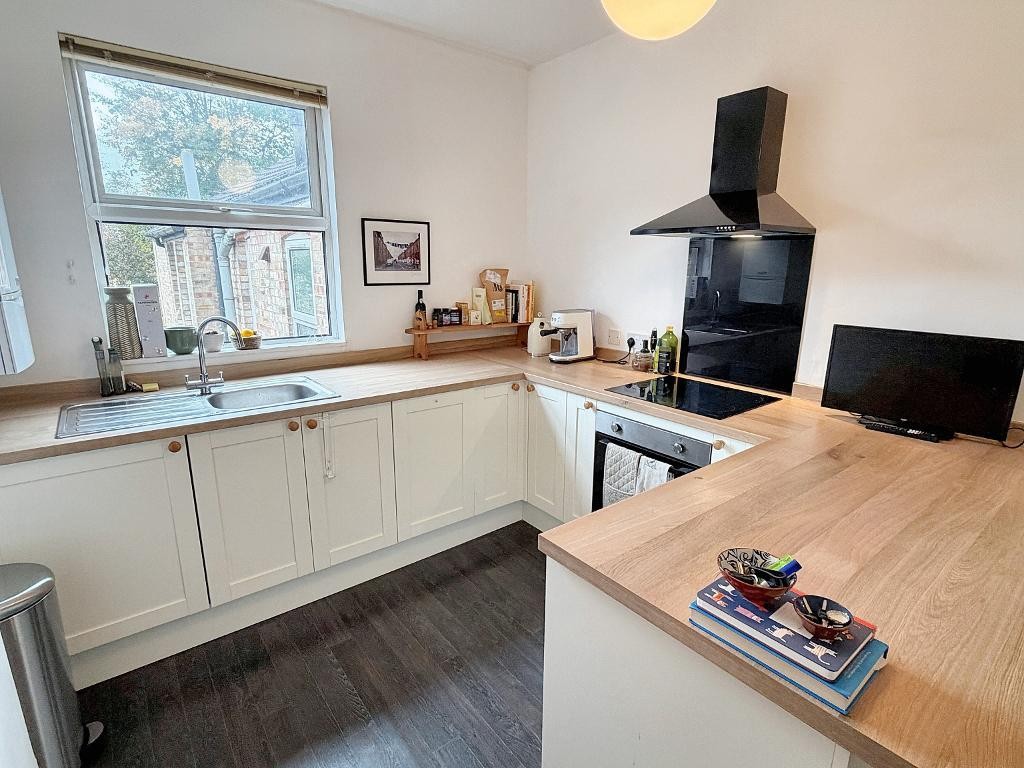 Images for Goldington Avenue, Bedford