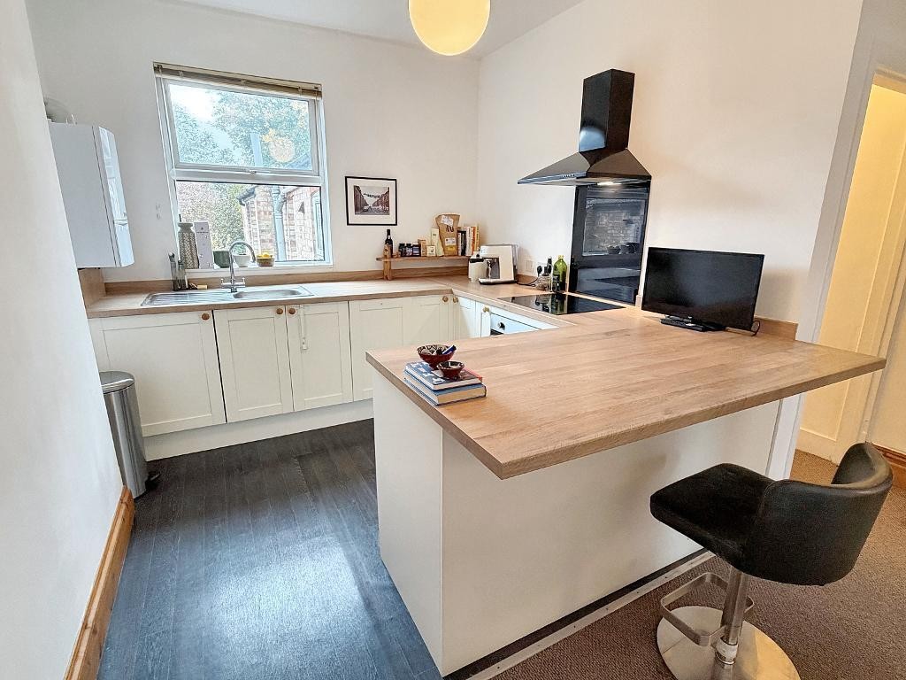 Images for Goldington Avenue, Bedford