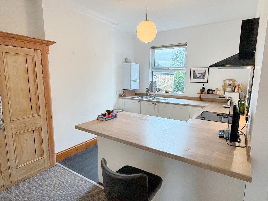 Images for Goldington Avenue, Bedford