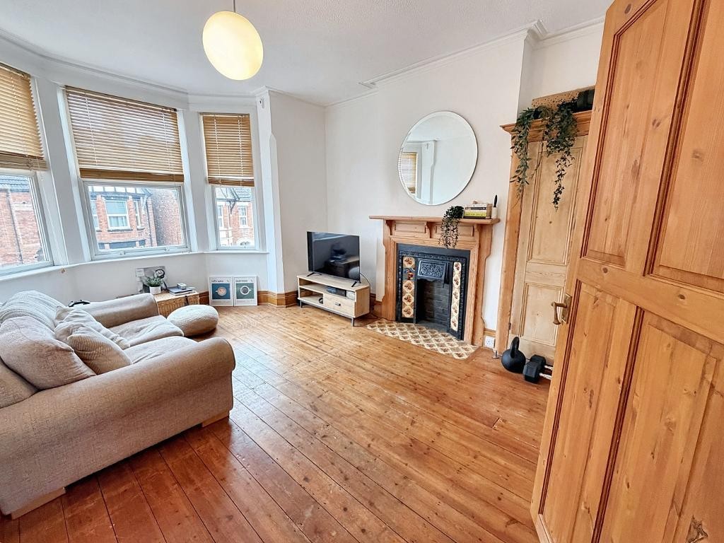 Images for Goldington Avenue, Bedford