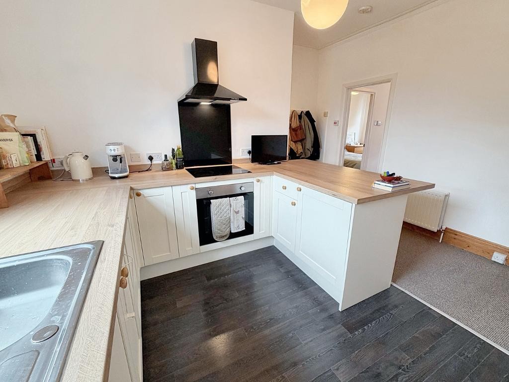 Images for Goldington Avenue, Bedford