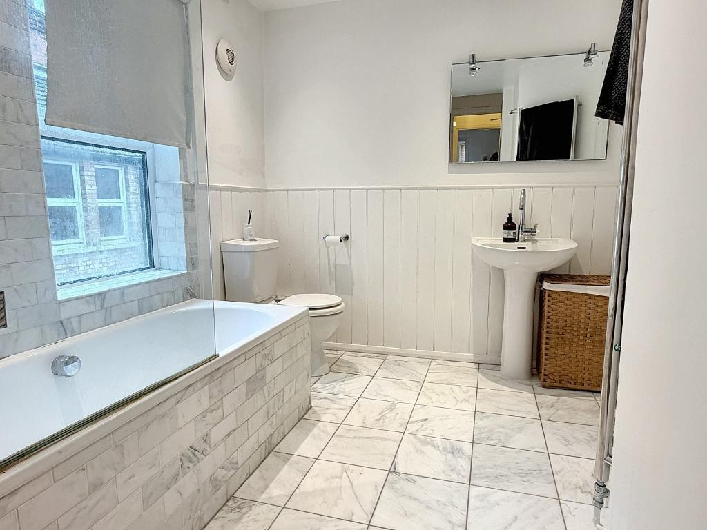 Images for Goldington Avenue, Bedford