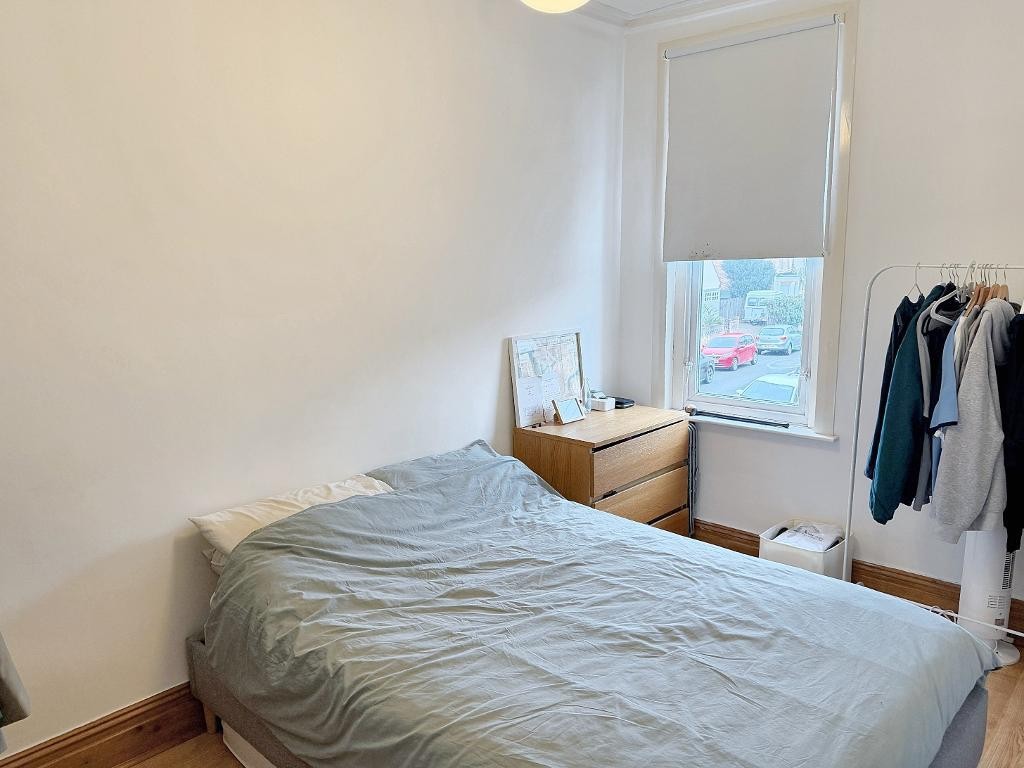 Images for Goldington Avenue, Bedford