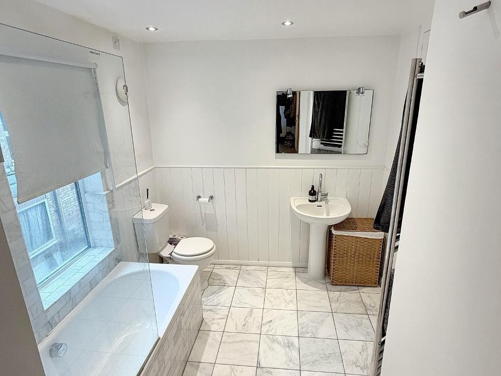 Images for Goldington Avenue, Bedford