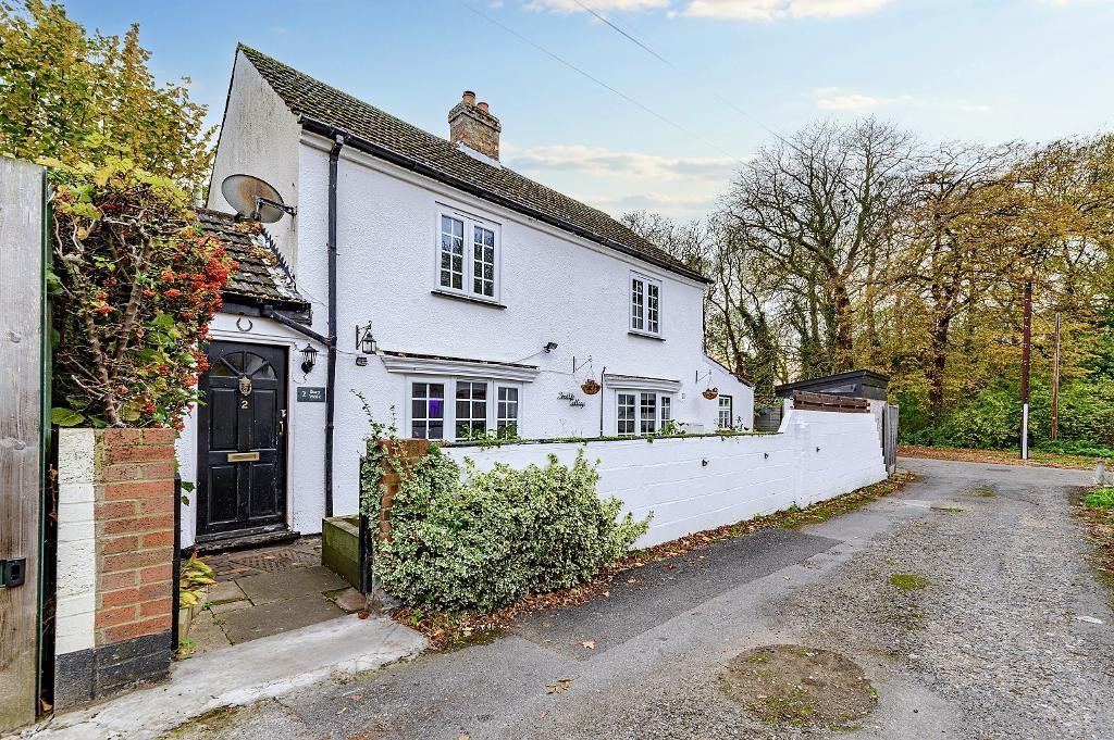 Images for Bury Walk, Bedford