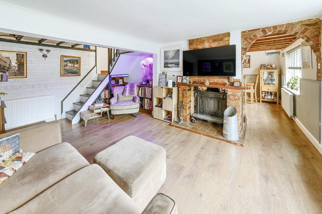 Images for Bury Walk, Bedford