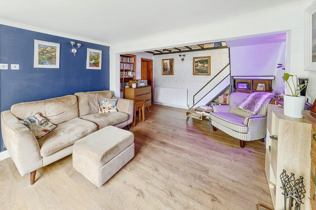 Images for Bury Walk, Bedford