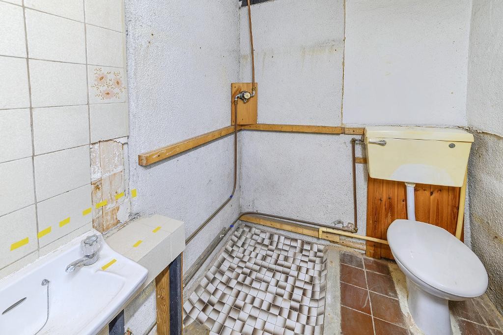 Images for Bury Walk, Bedford