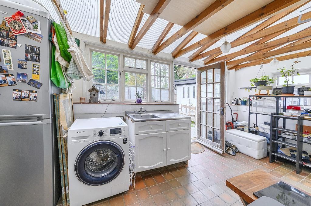 Images for Bury Walk, Bedford