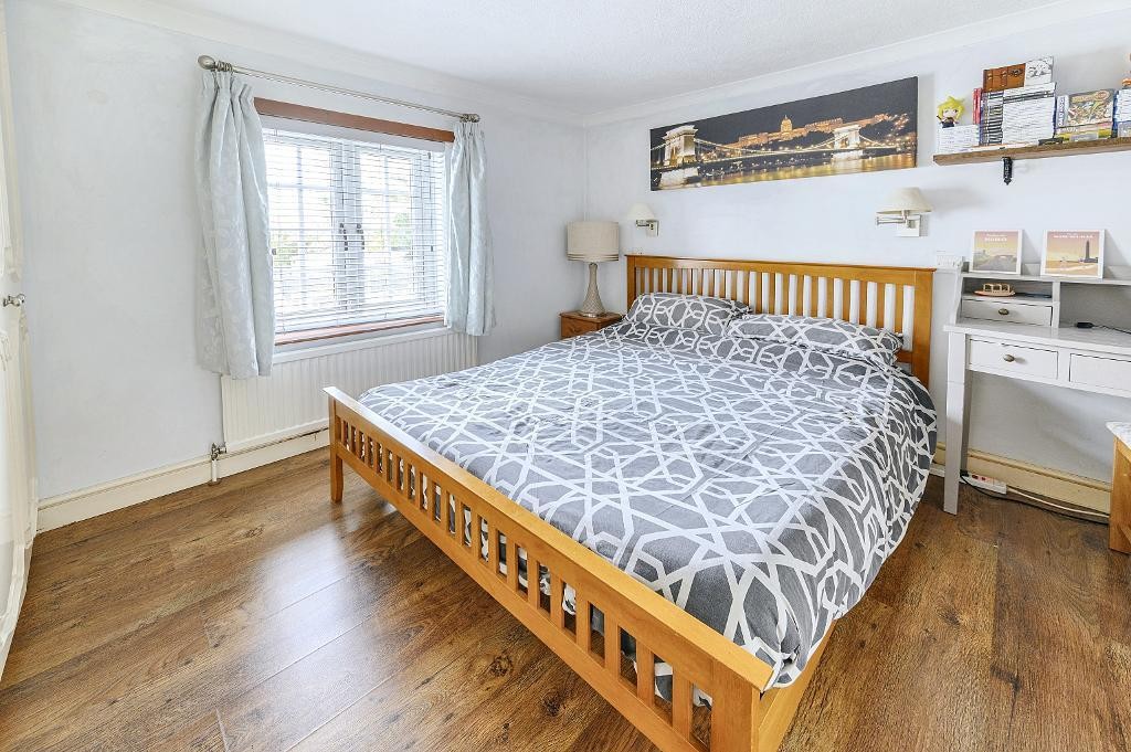 Images for Bury Walk, Bedford