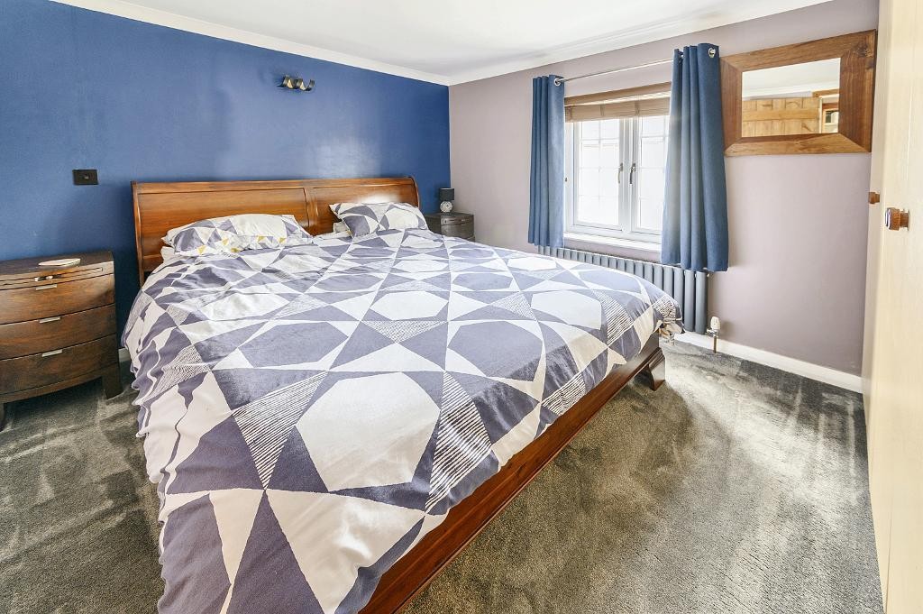 Images for Bury Walk, Bedford