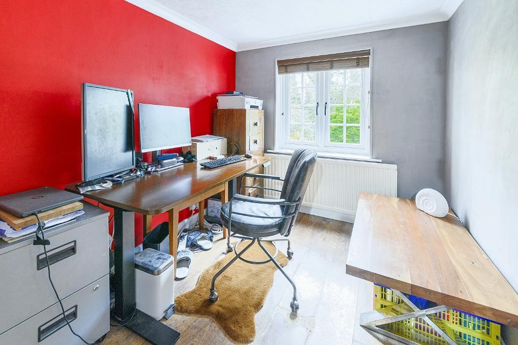 Images for Bury Walk, Bedford