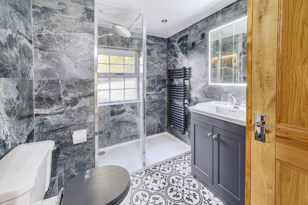 Images for Bury Walk, Bedford