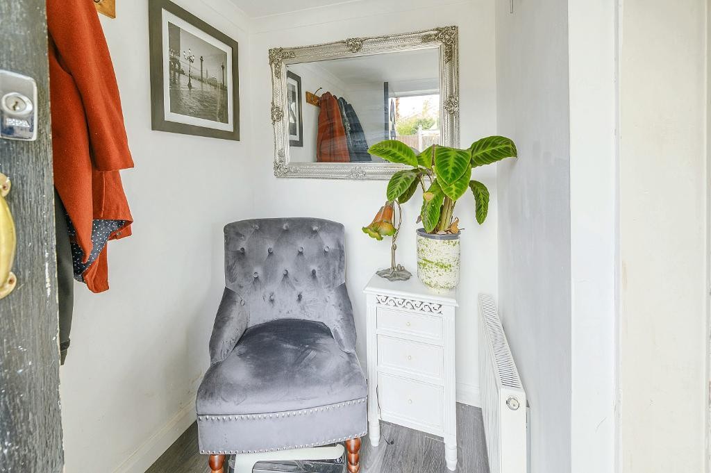 Images for Bury Walk, Bedford