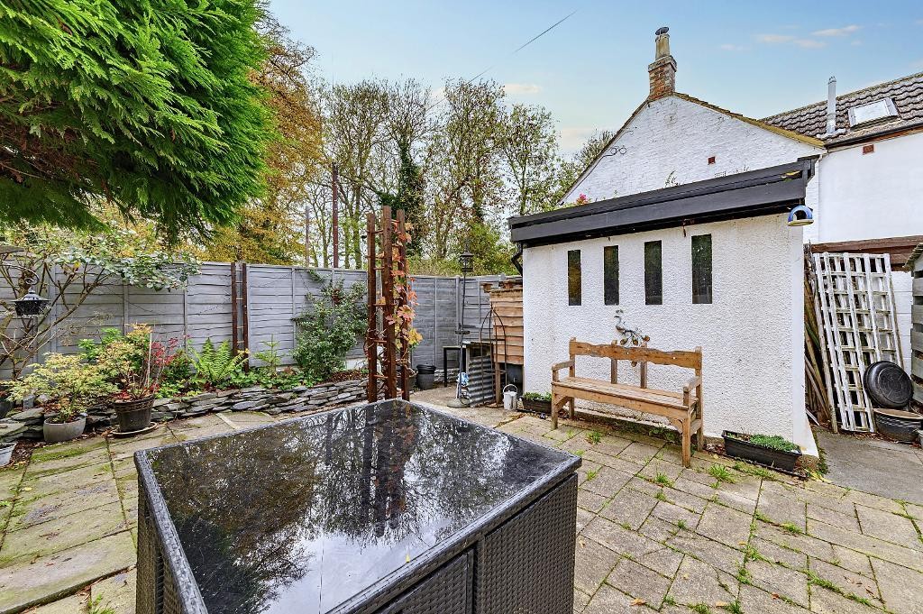 Images for Bury Walk, Bedford