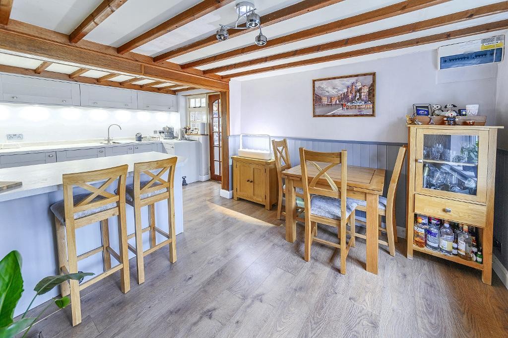 Images for Bury Walk, Bedford