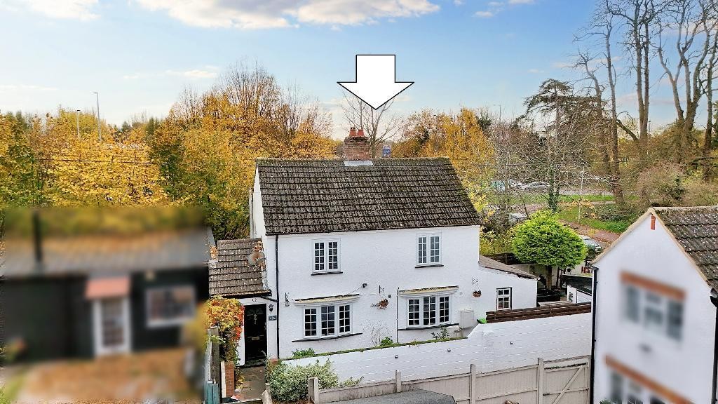 Images for Bury Walk, Bedford