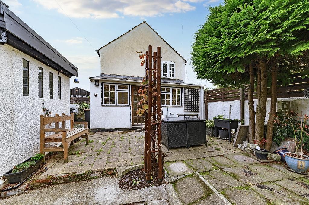 Images for Bury Walk, Bedford