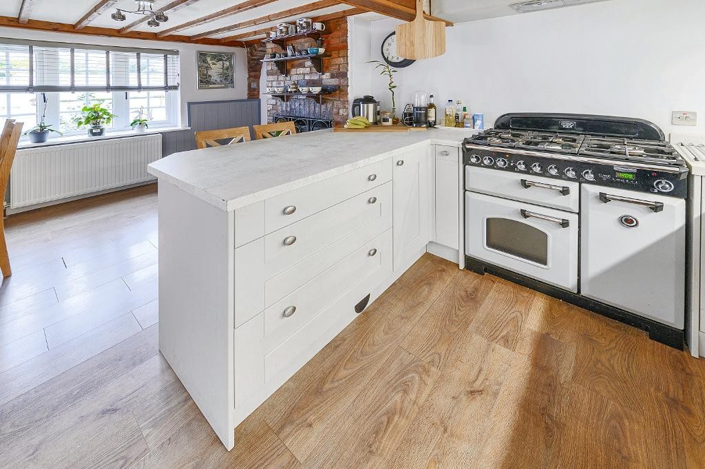 Images for Bury Walk, Bedford