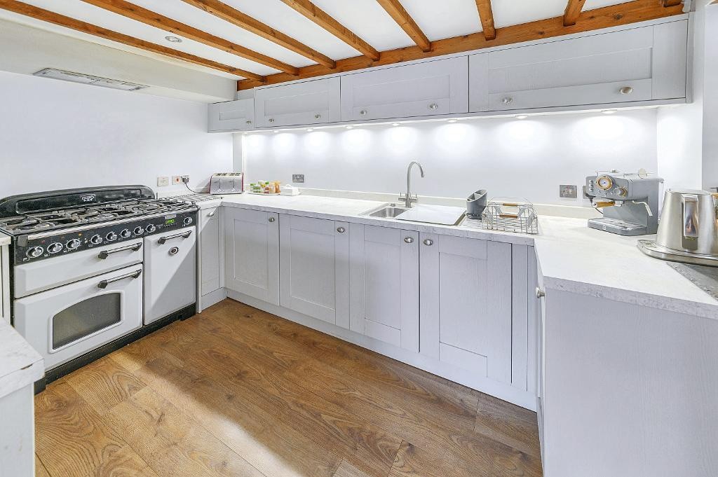 Images for Bury Walk, Bedford