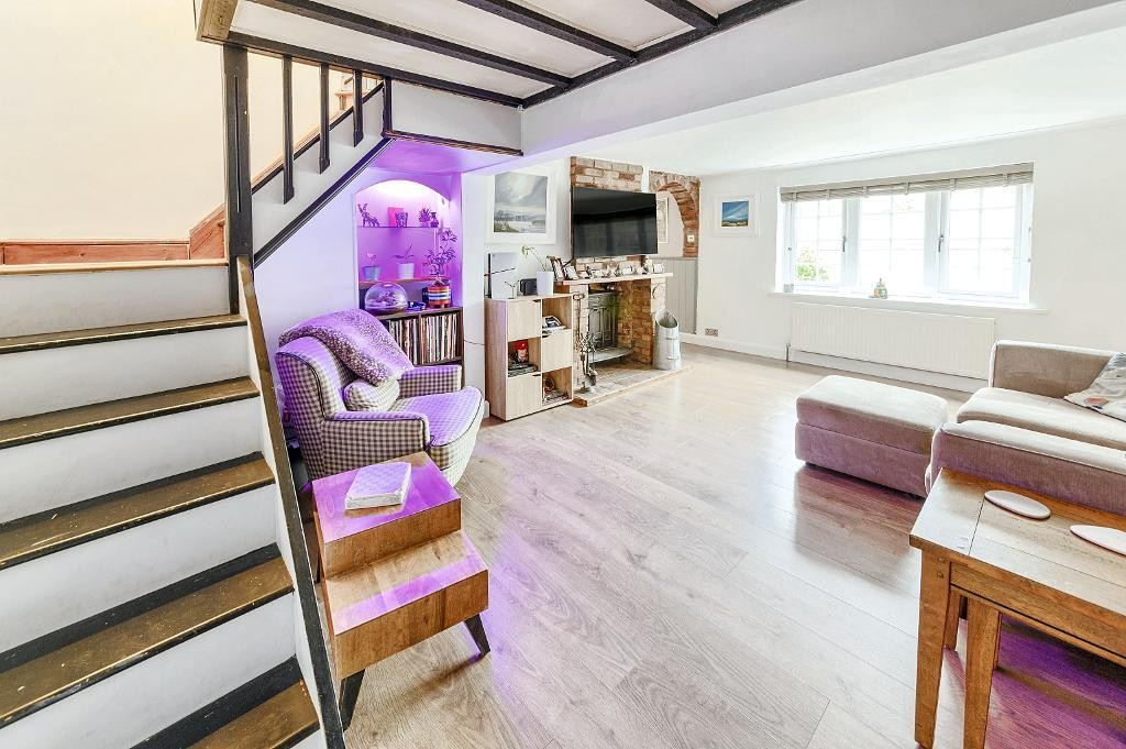 Images for Bury Walk, Bedford