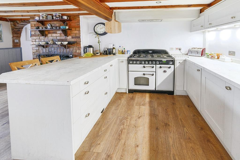 Images for Bury Walk, Bedford