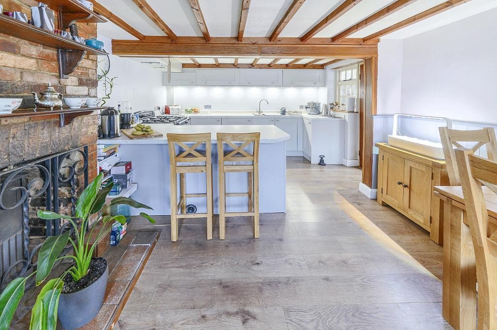 Images for Bury Walk, Bedford