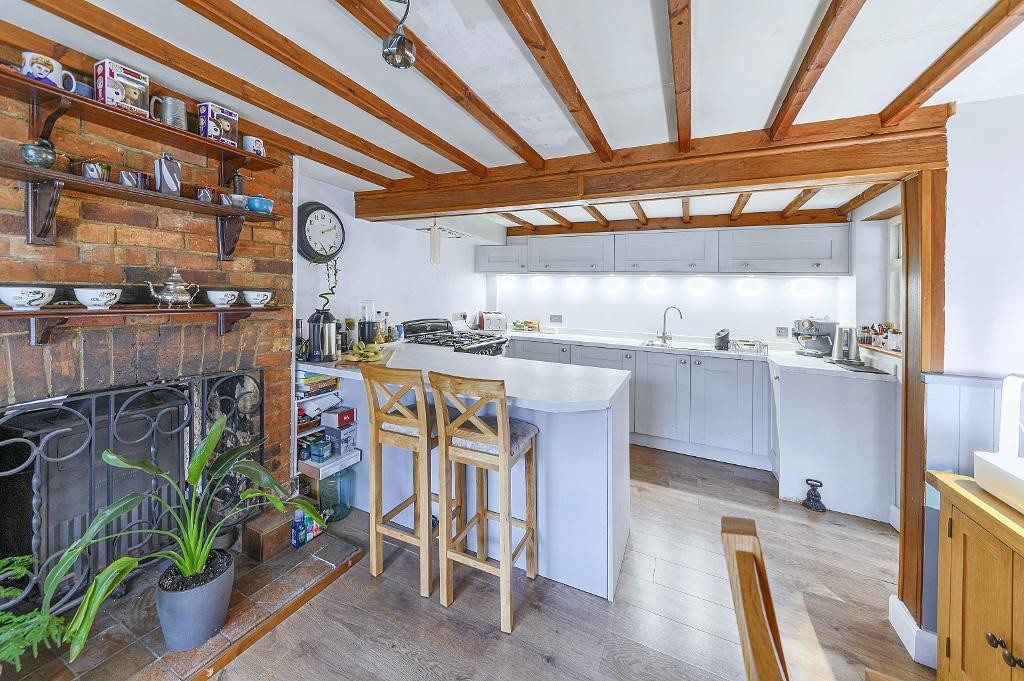 Images for Bury Walk, Bedford