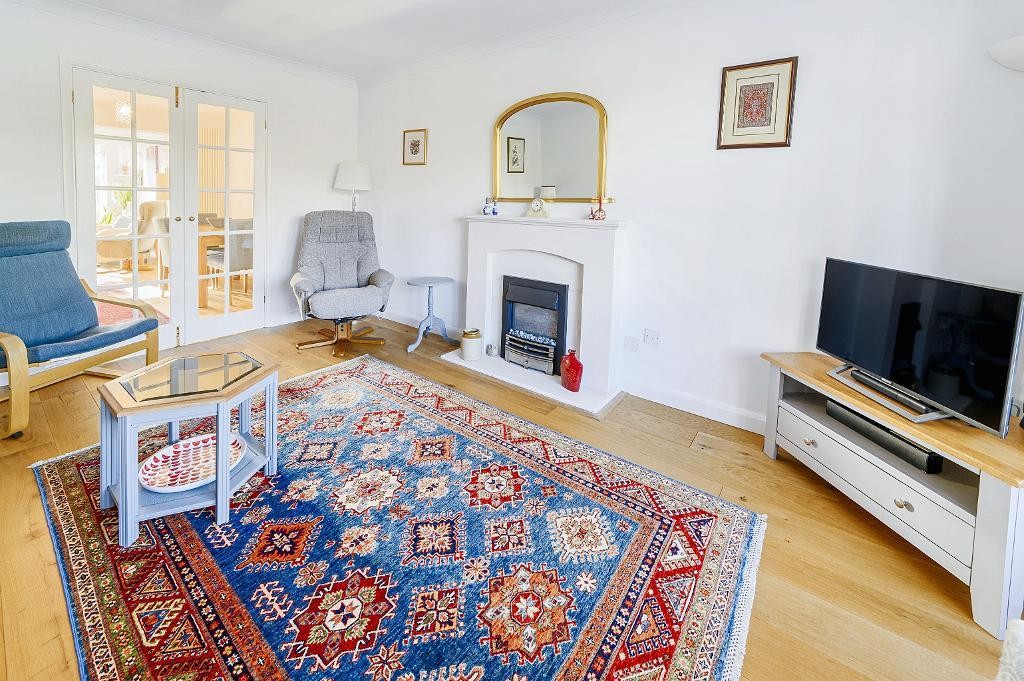 Images for Francis Groves Close, Bedford